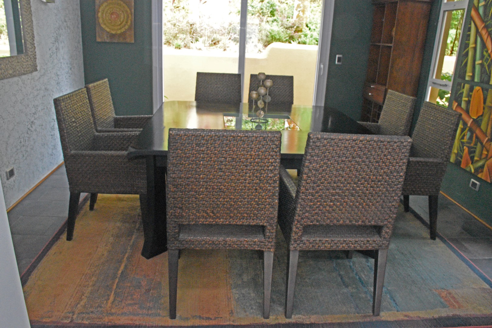 3 bed Single Family Homes For Sale in Dominical, Puntarenas - thumb 18