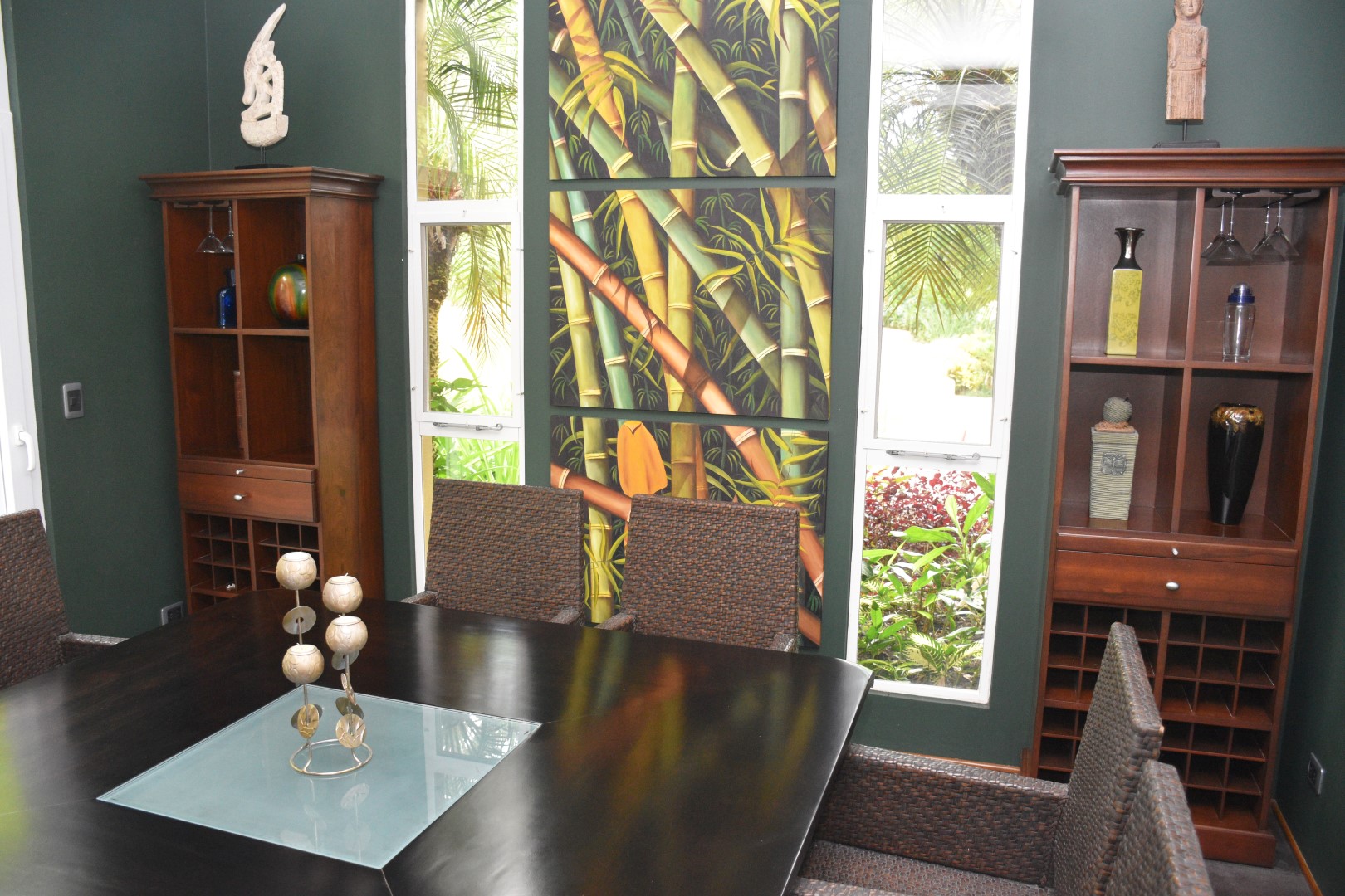 3 bed Single Family Homes For Sale in Dominical, Puntarenas - thumb 19