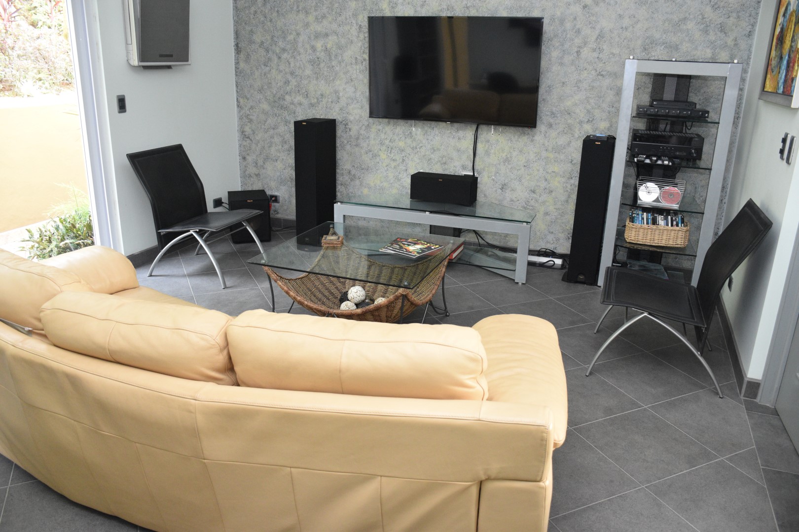 3 bed Single Family Homes For Sale in Dominical, Puntarenas - thumb 20