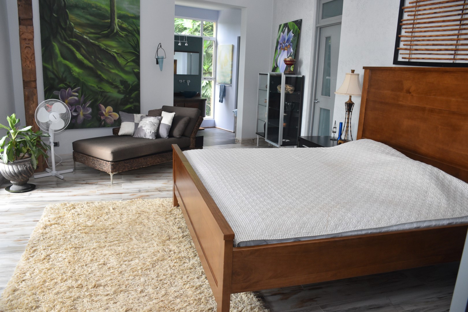 3 bed Single Family Homes For Sale in Dominical, Puntarenas - thumb 28