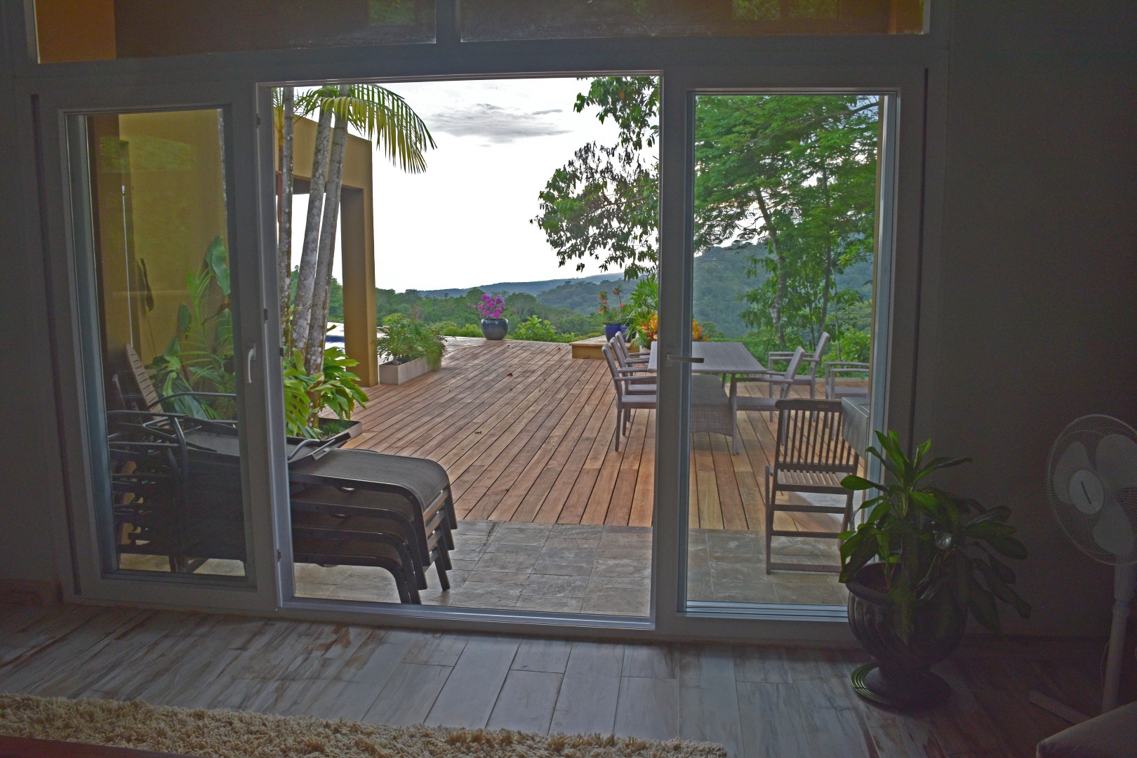 3 bed Single Family Homes For Sale in Dominical, Puntarenas - thumb 26