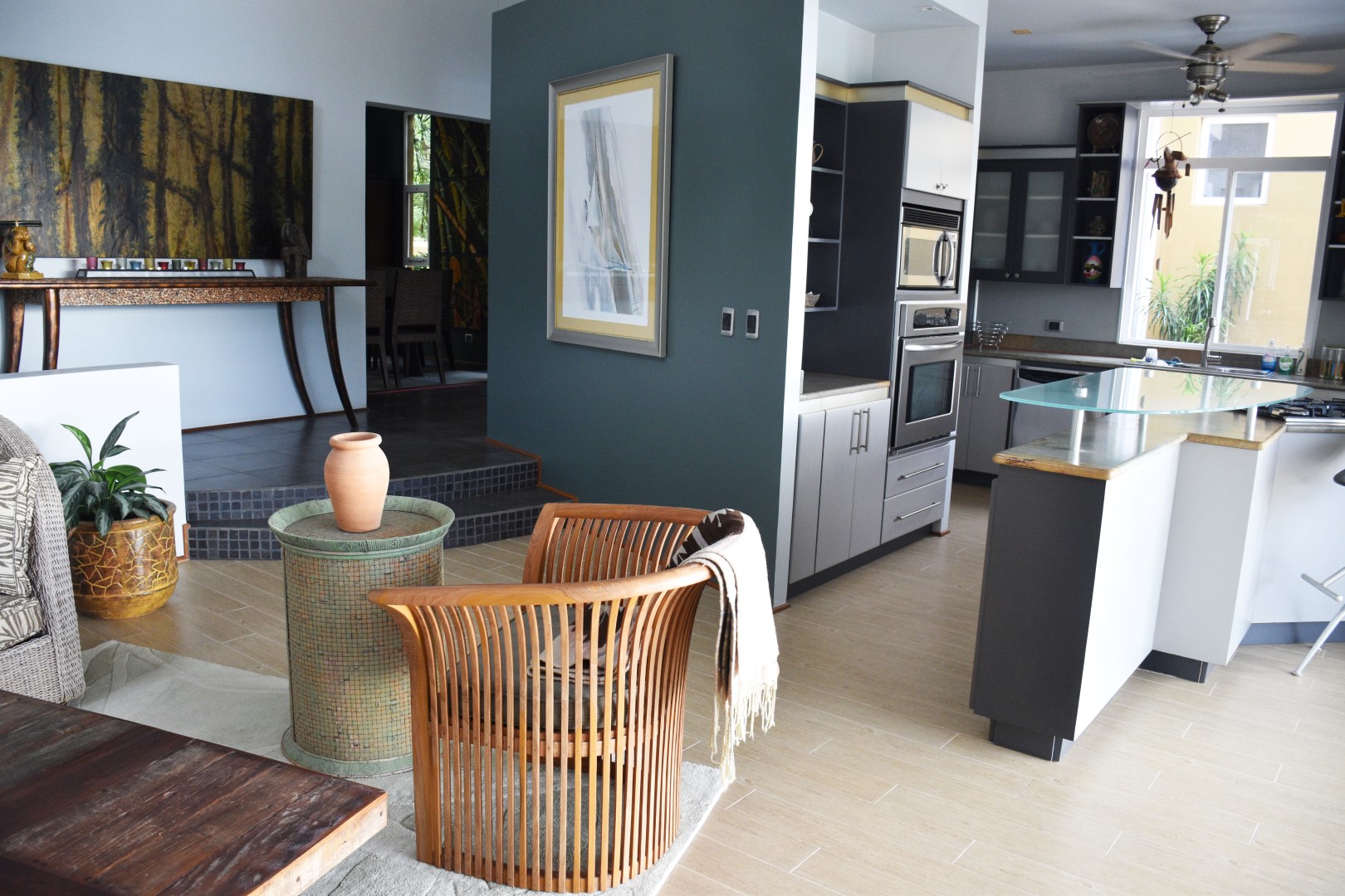 3 bed Single Family Homes For Sale in Dominical, Puntarenas - thumb 21