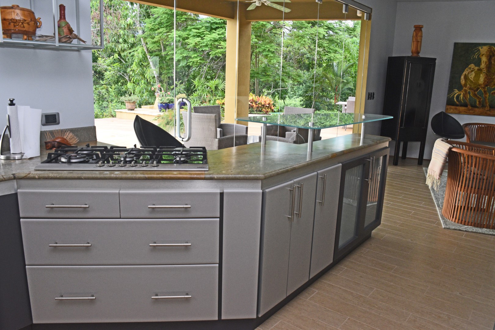 3 bed Single Family Homes For Sale in Dominical, Puntarenas - thumb 16