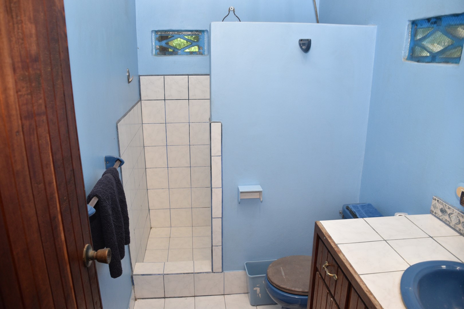 3 bed Single Family Homes For Sale in Dominical, Puntarenas - thumb 19