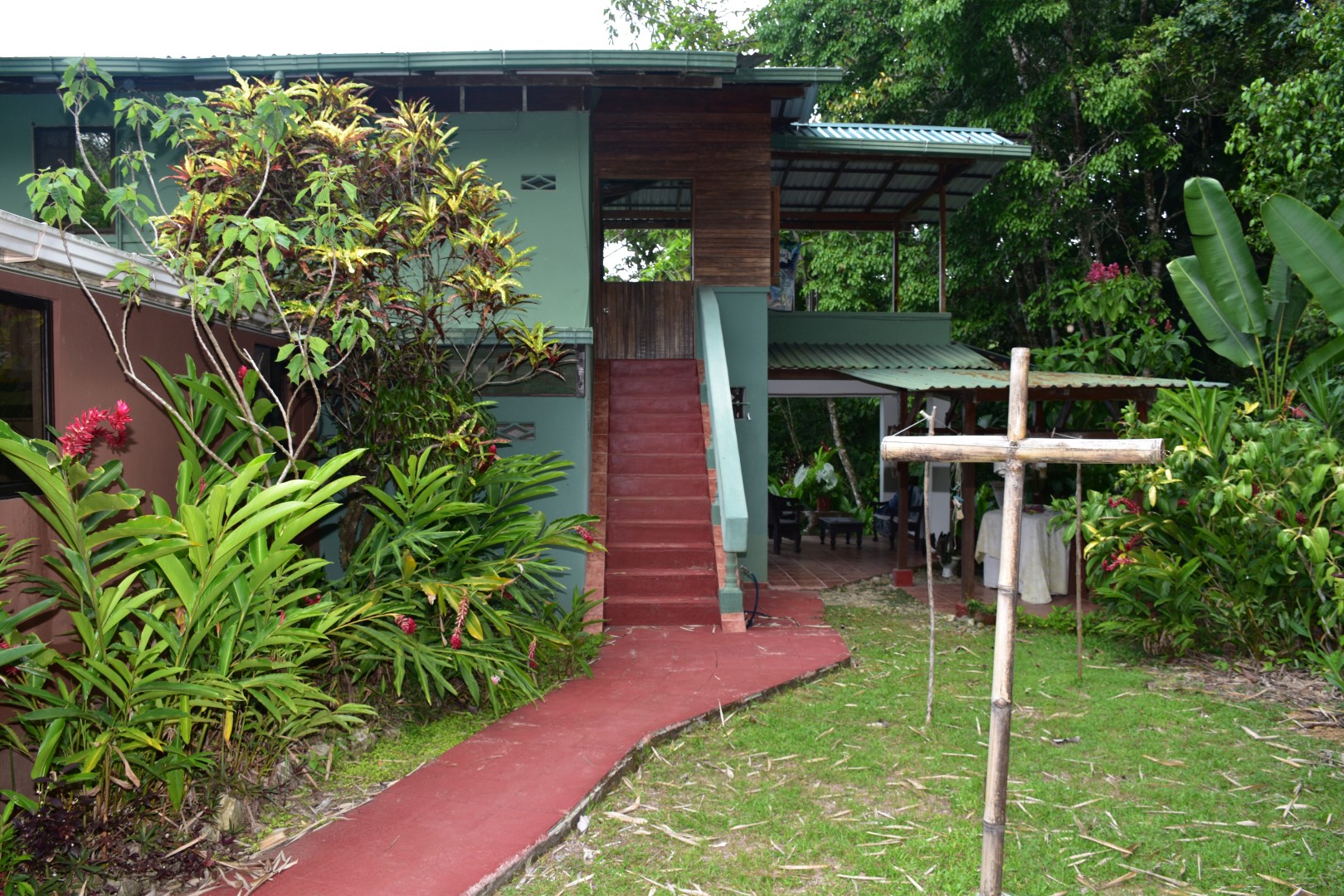 3 bed Single Family Homes For Sale in Dominical, Puntarenas - thumb 24