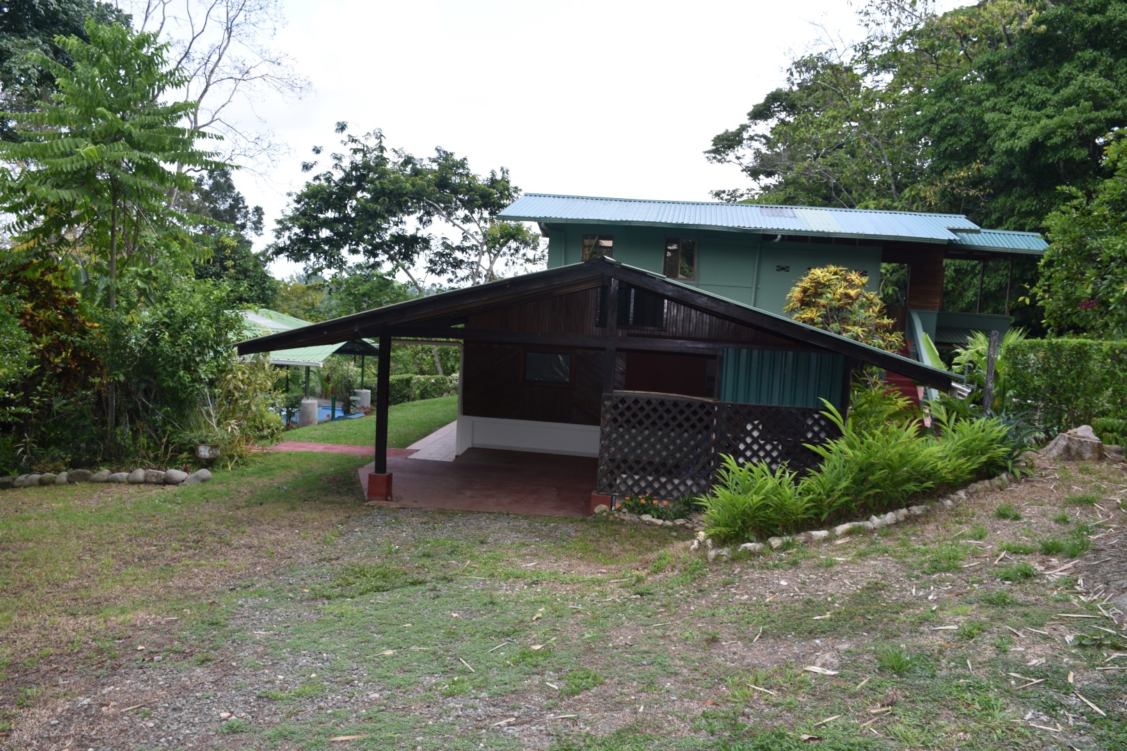 3 bed Single Family Homes For Sale in Dominical, Puntarenas - thumb 23
