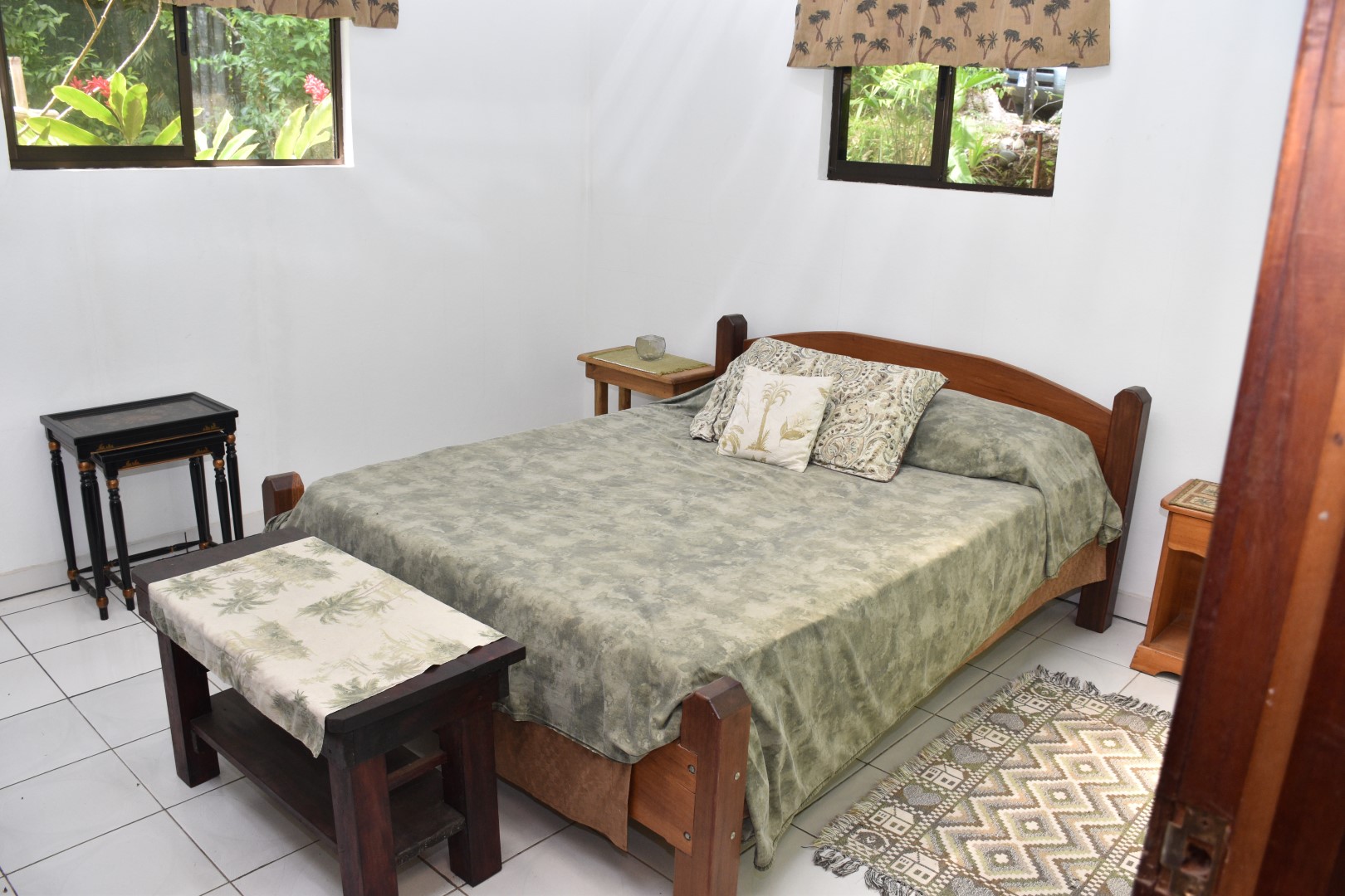 3 bed Single Family Homes For Sale in Dominical, Puntarenas - thumb 22