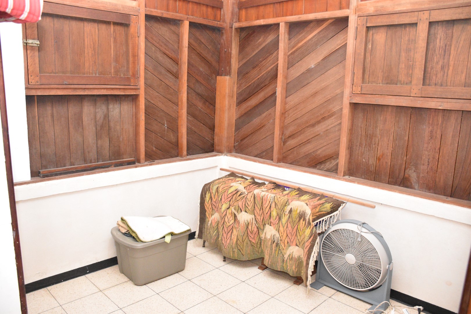 3 bed Single Family Homes For Sale in Dominical, Puntarenas - thumb 21