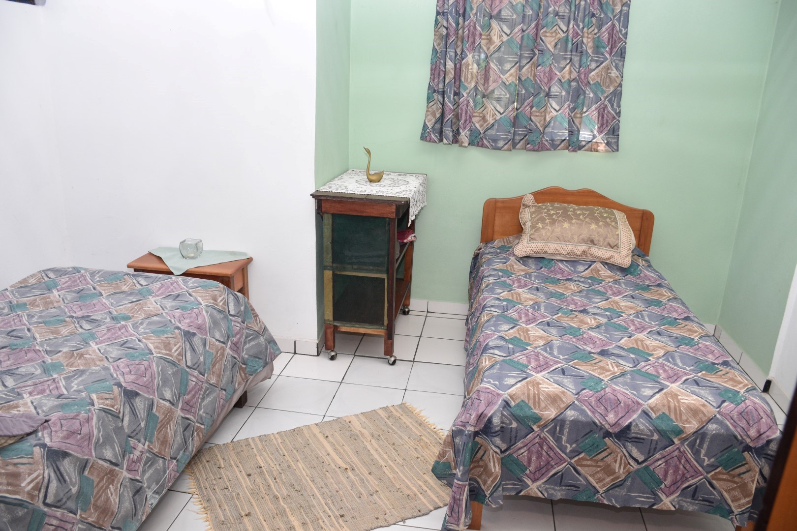 3 bed Single Family Homes For Sale in Dominical, Puntarenas - thumb 20