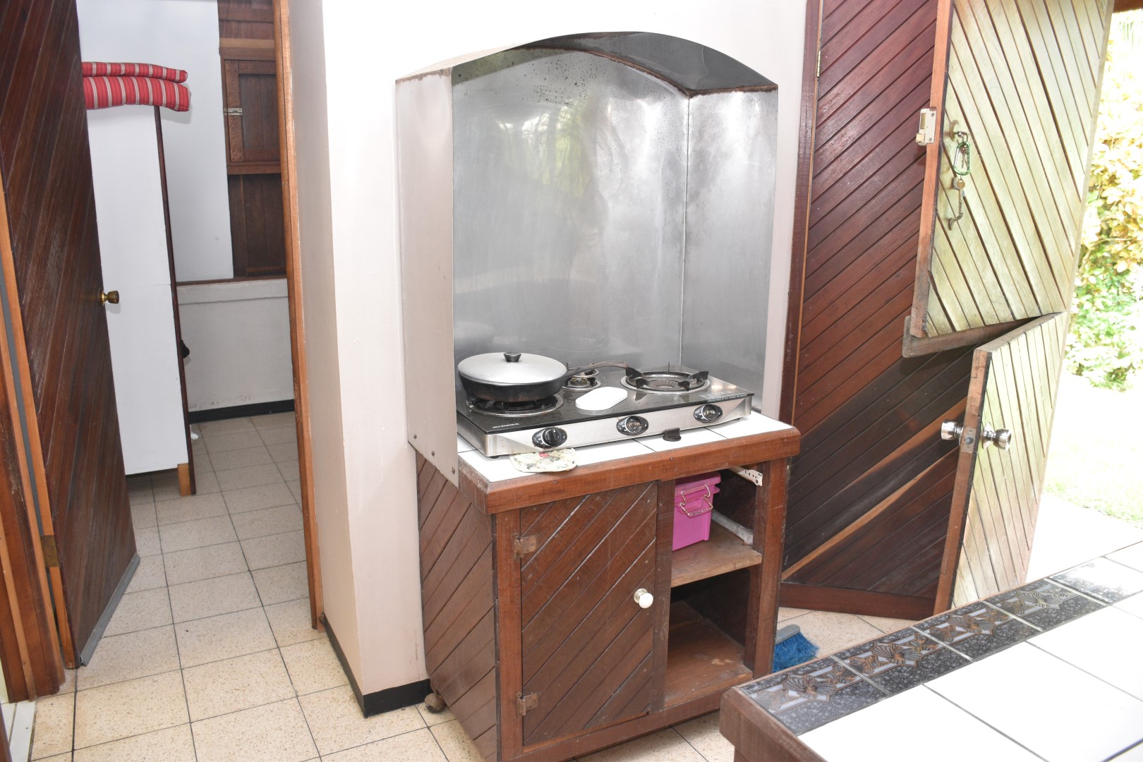3 bed Single Family Homes For Sale in Dominical, Puntarenas - thumb 18