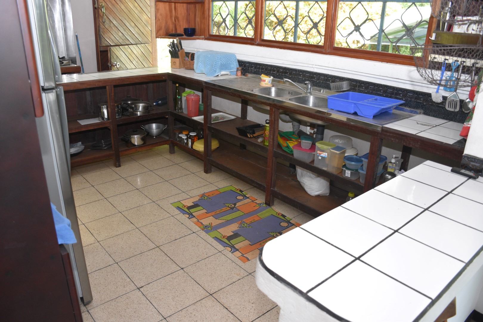 3 bed Single Family Homes For Sale in Dominical, Puntarenas - thumb 17