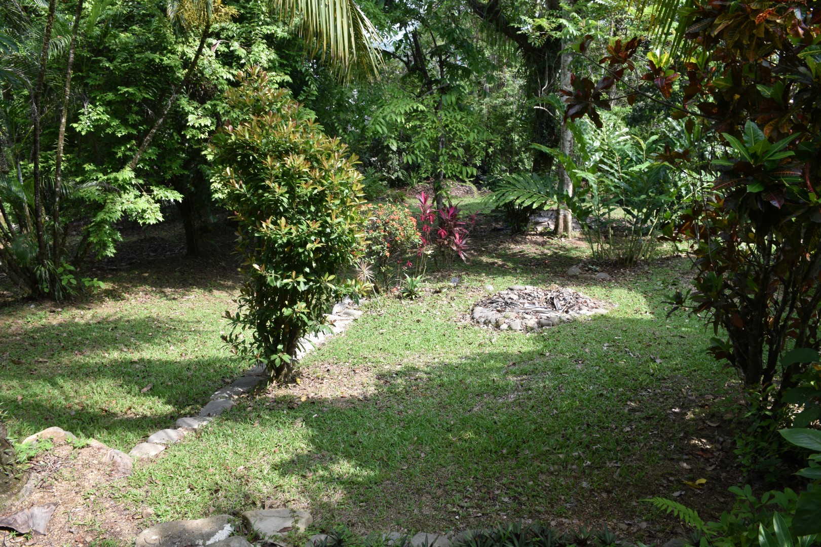 3 bed Single Family Homes For Sale in Dominical, Puntarenas - thumb 26