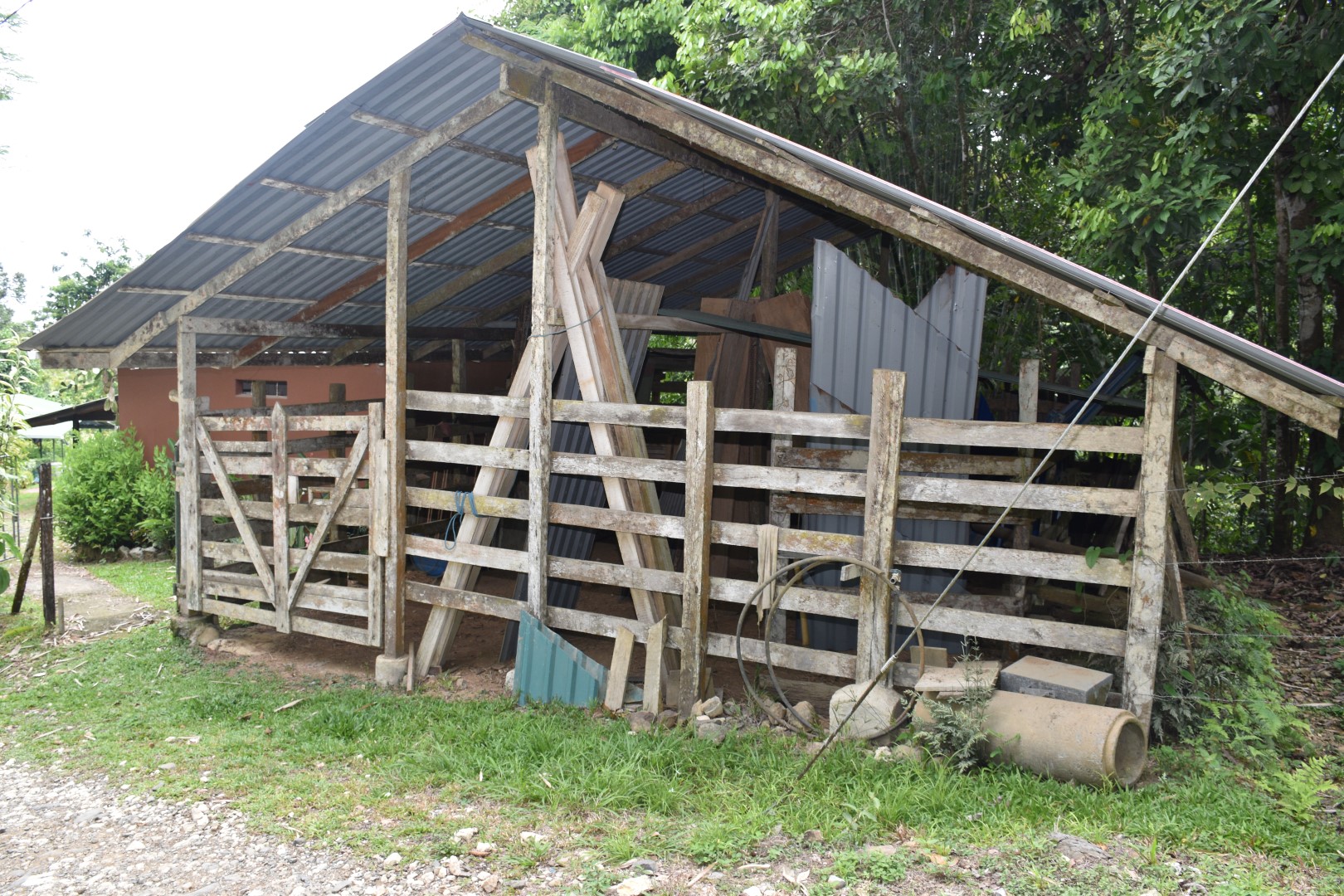 3 bed Single Family Homes For Sale in Dominical, Puntarenas - thumb 27