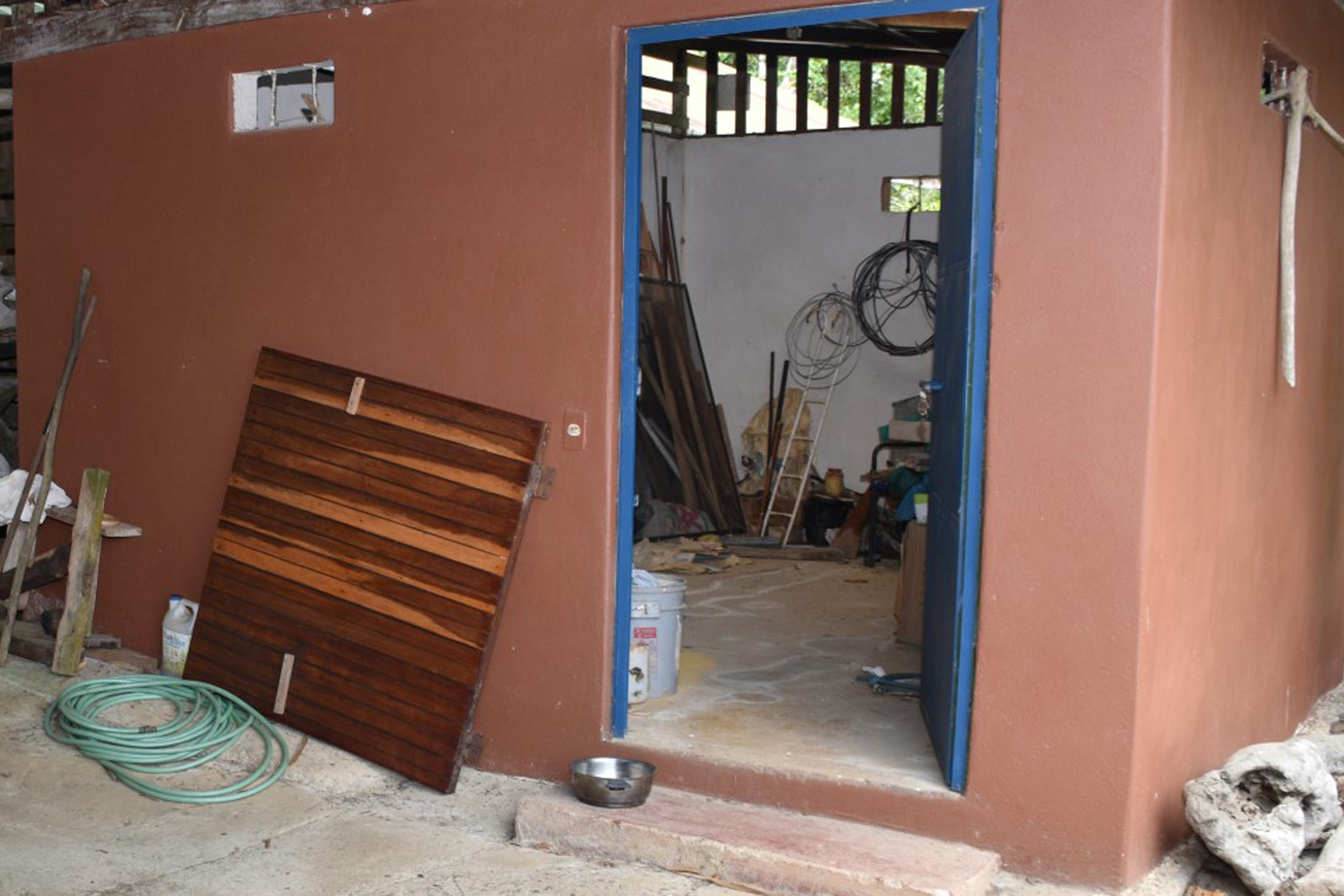 3 bed Single Family Homes For Sale in Dominical, Puntarenas - thumb 25
