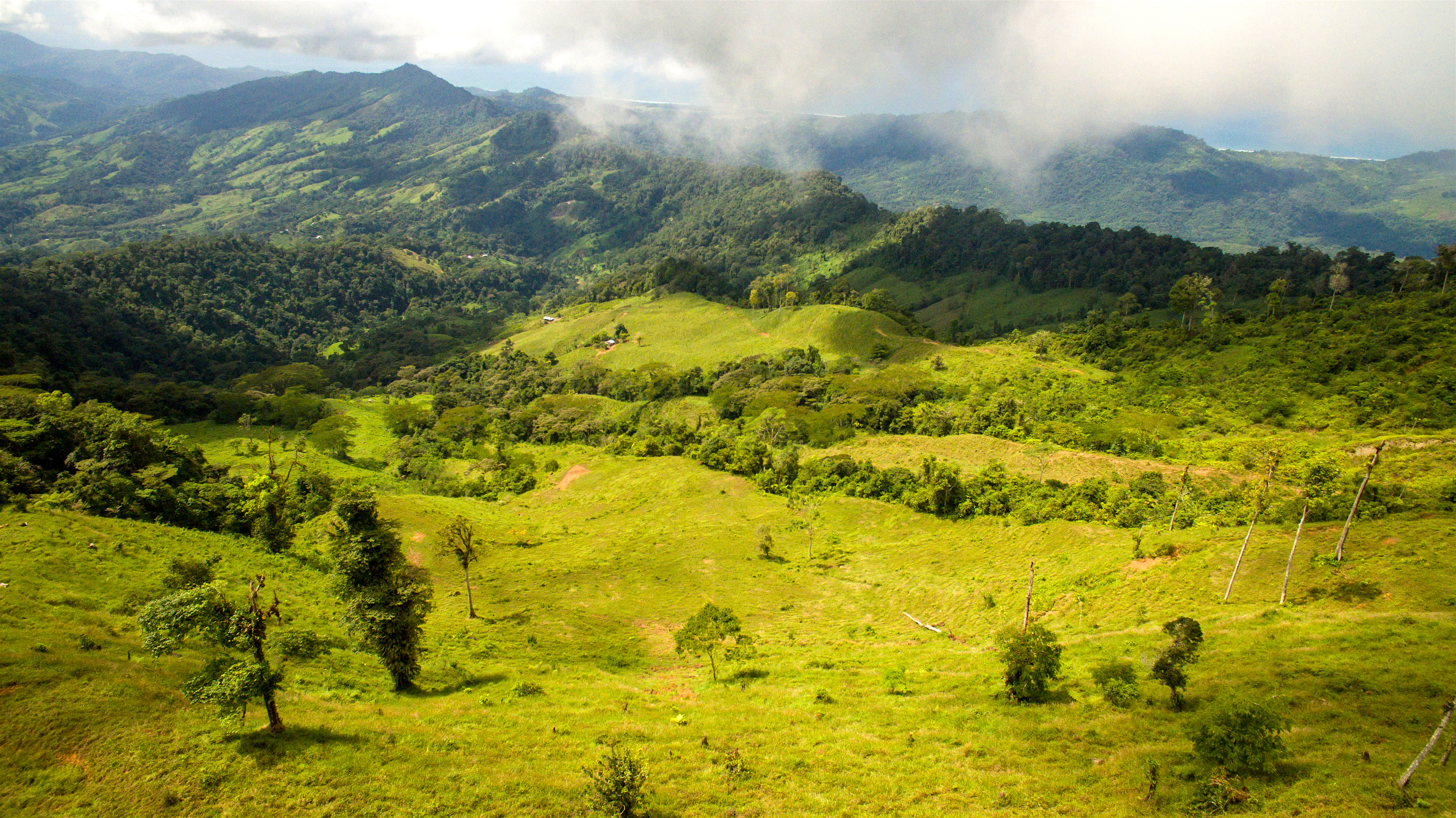 0 bed Land For Sale in Perez Zeledon, Puntarenas - thumb 3