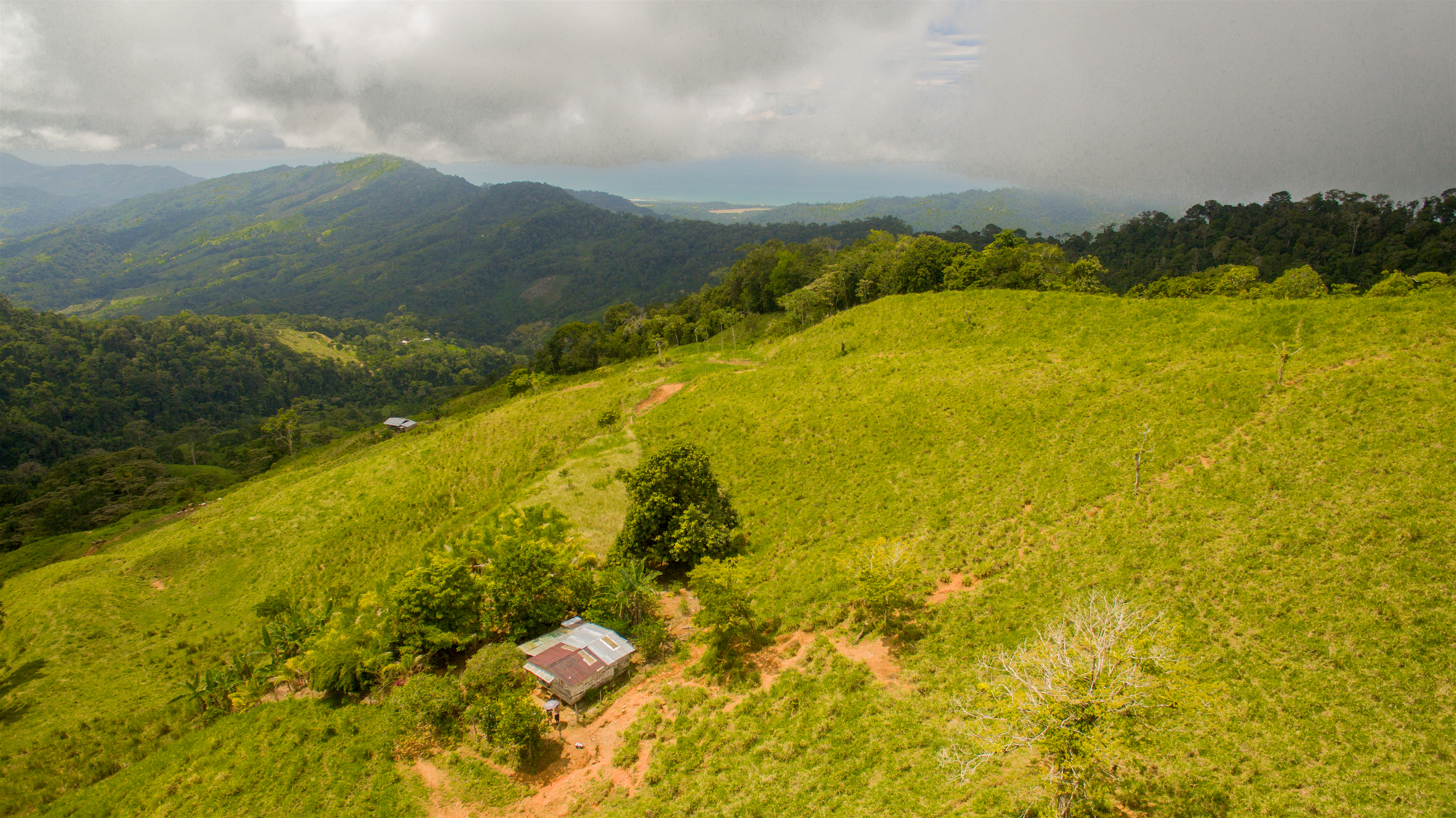 0 bed Land For Sale in Perez Zeledon, Puntarenas - thumb 6