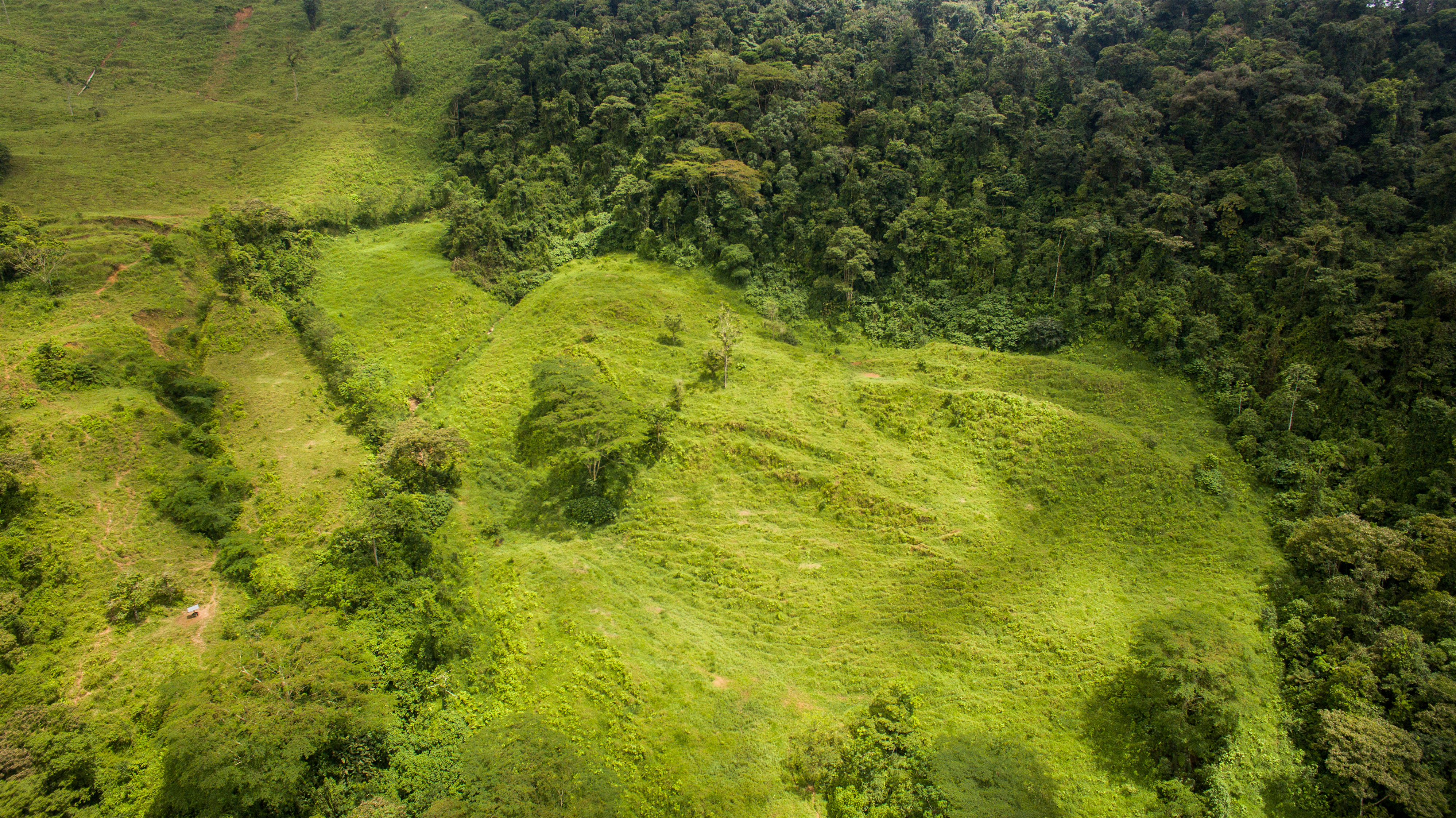 0 bed Land For Sale in Perez Zeledon, Puntarenas - thumb 14