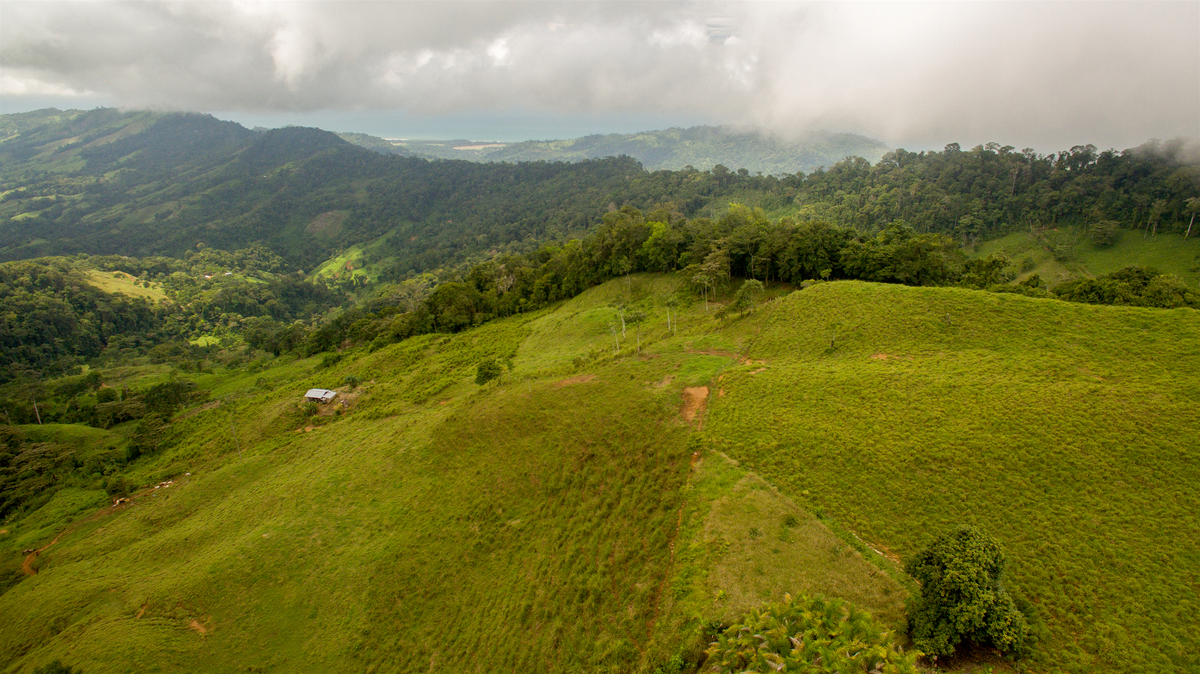 0 bed Land For Sale in Perez Zeledon, Puntarenas - thumb 16