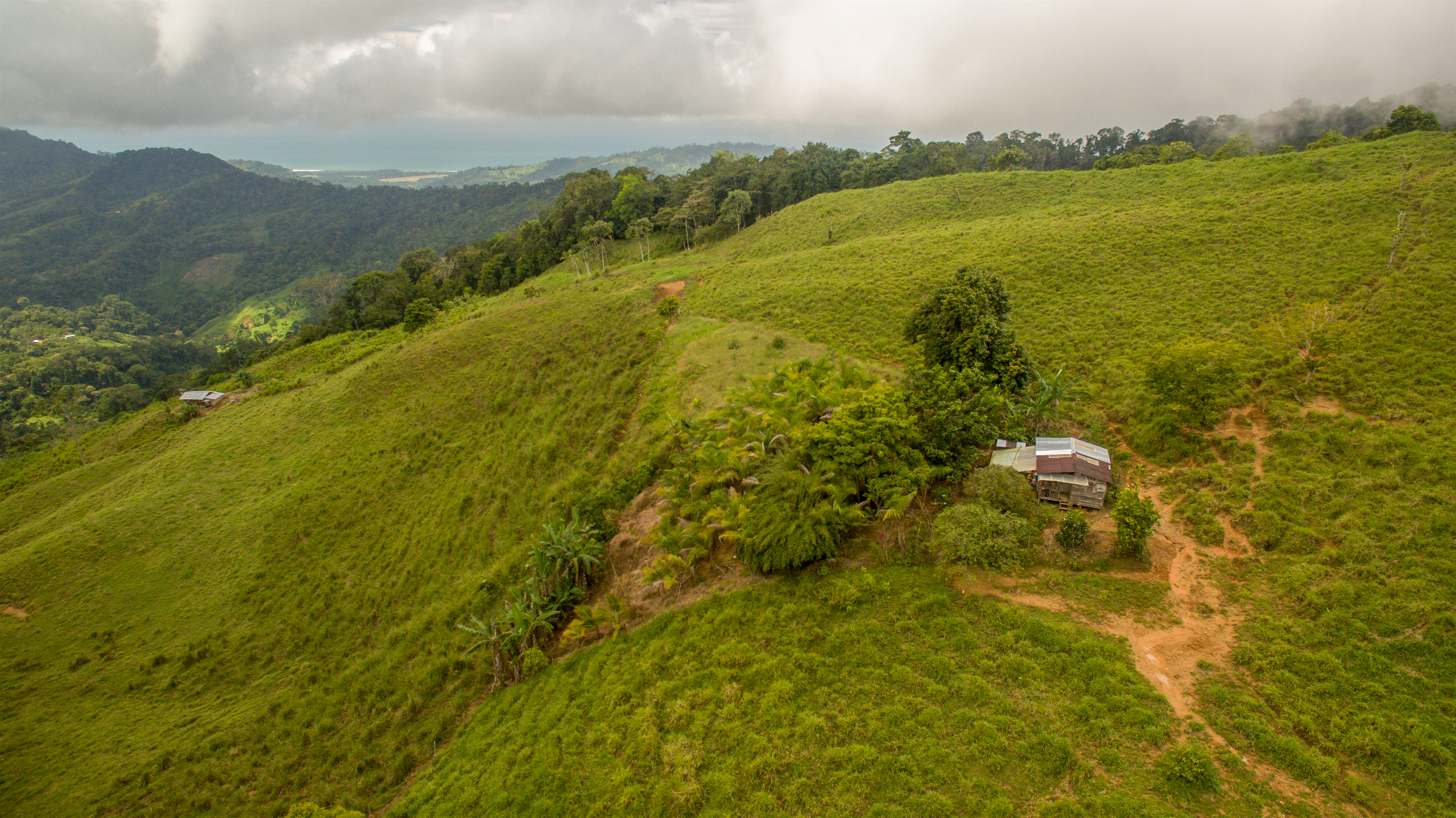 0 bed Land For Sale in Perez Zeledon, Puntarenas - thumb 17