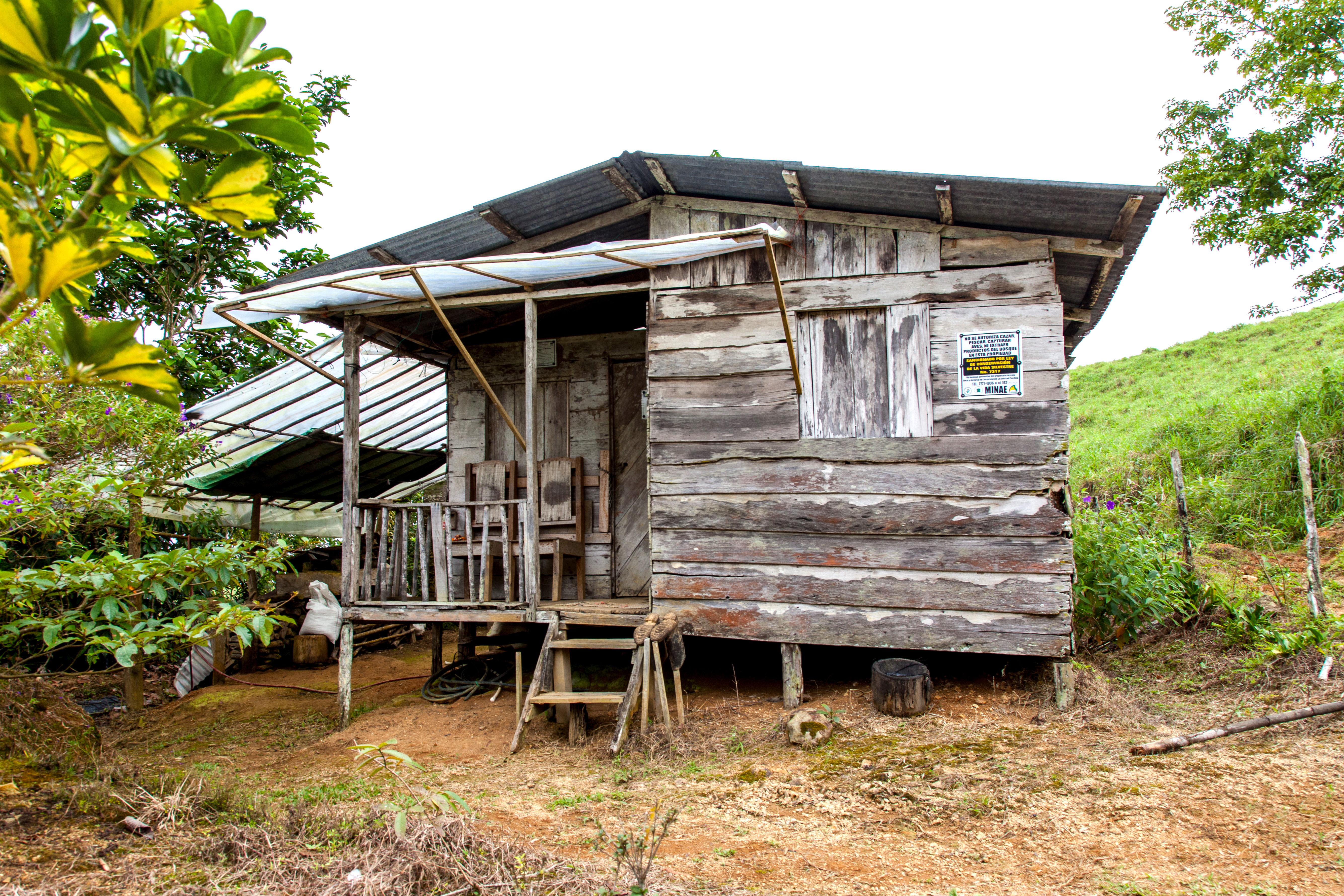 0 bed Land For Sale in Perez Zeledon, Puntarenas - thumb 19