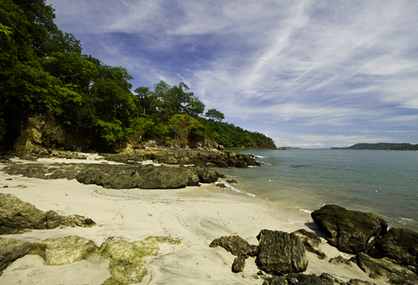 5 bed Single Family Homes For Sale in Playa Flamingo, Guanacaste - thumb 22