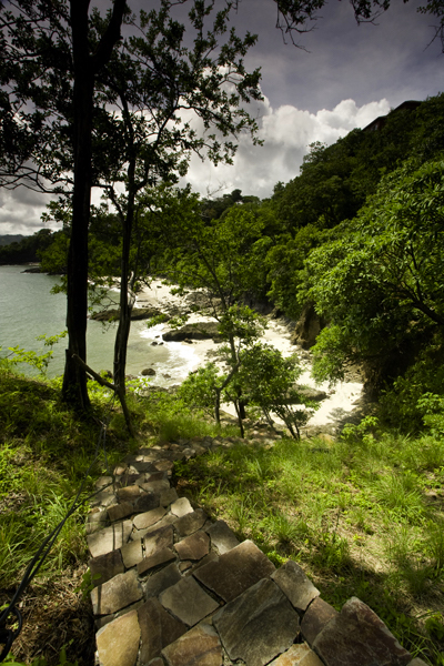 5 bed Single Family Homes For Sale in Playa Flamingo, Guanacaste - thumb 19