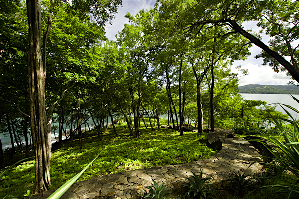 5 bed Single Family Homes For Sale in Playa Flamingo, Guanacaste - thumb 20