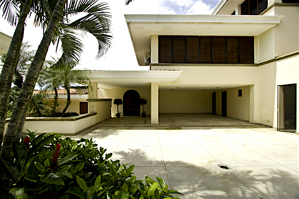 5 bed Single Family Homes For Sale in Playa Flamingo, Guanacaste - thumb 21