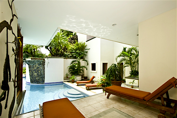 Featured property image