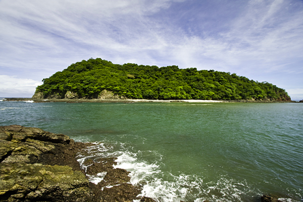 5 bed Single Family Homes For Sale in Playa Flamingo, Guanacaste - thumb 18