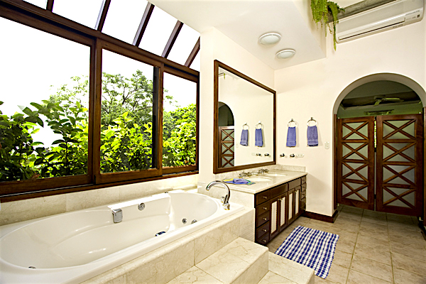 Featured property image