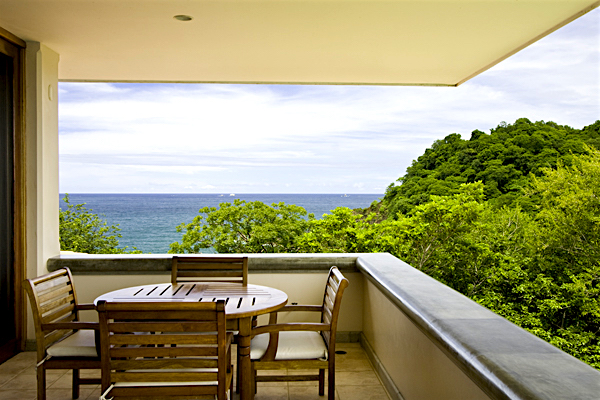 5 bed Single Family Homes For Sale in Playa Flamingo, Guanacaste - thumb 17