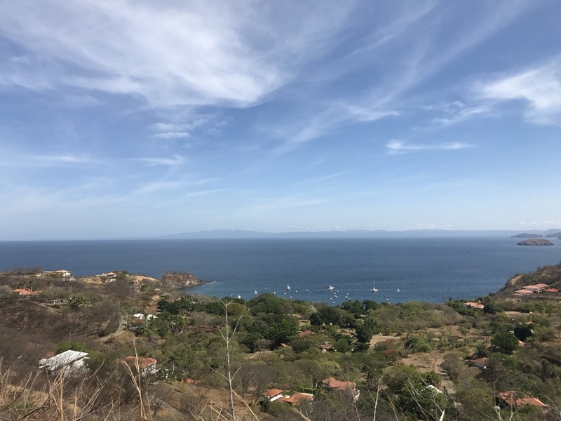 0 bed Land For Sale in Playas Del Coco, Guanacaste - 1