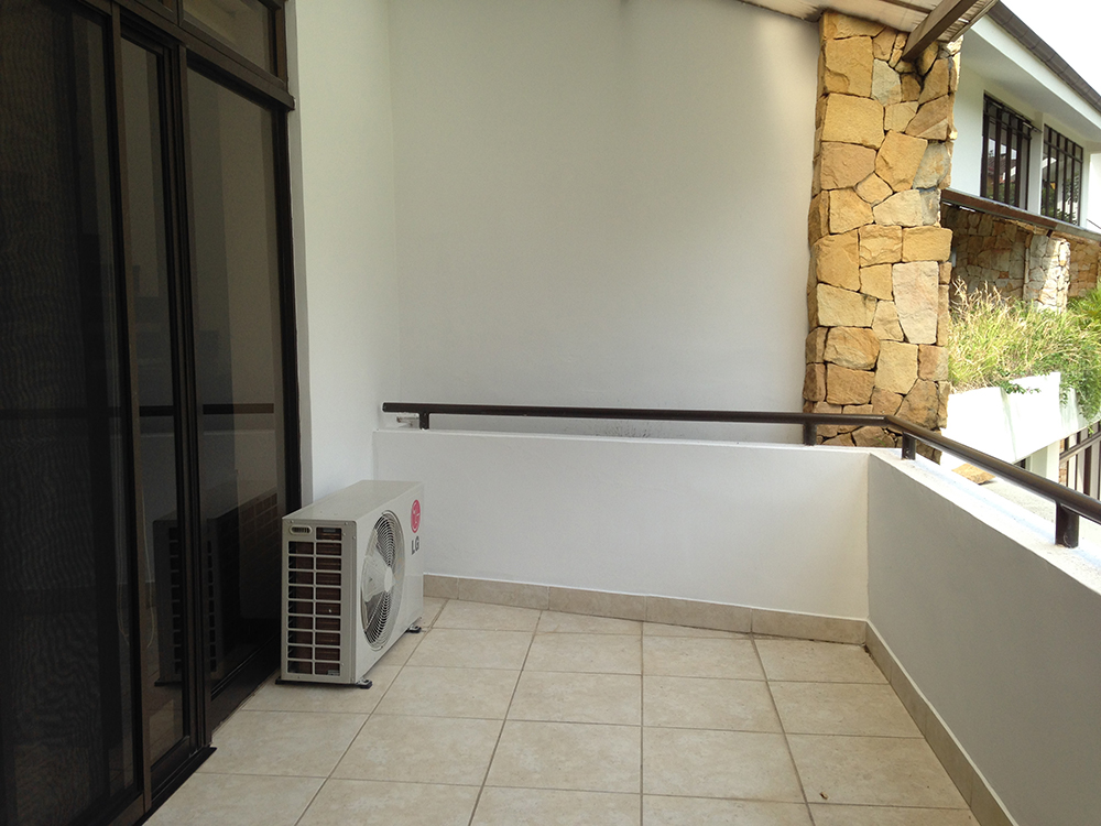 2 bed Apartment For Sale in Santa Ana, San Jose - thumb 6