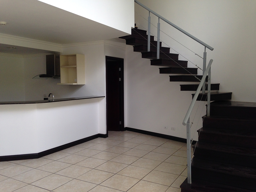 2 bed Apartment For Sale in Santa Ana, San Jose - thumb 1