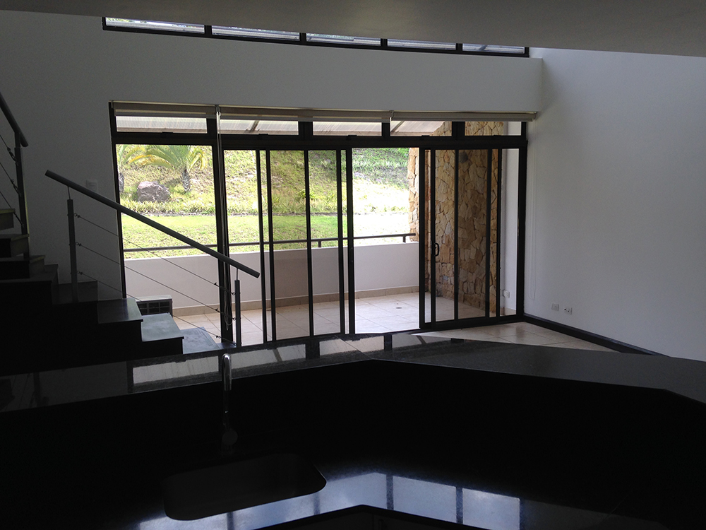 2 bed Apartment For Sale in Santa Ana, San Jose - thumb 3