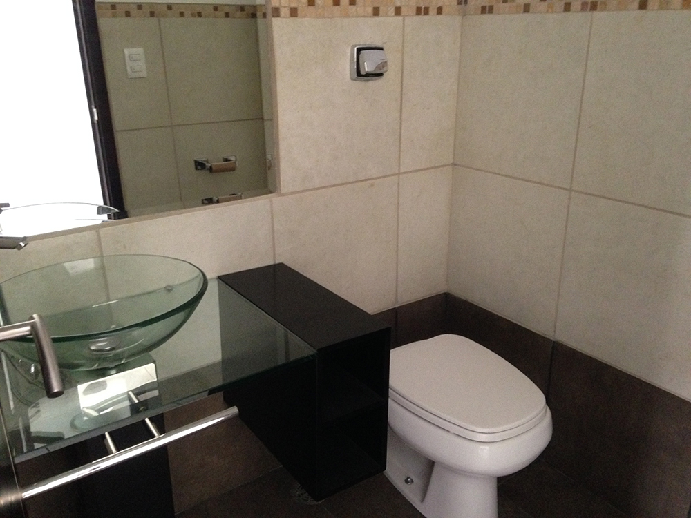 2 bed Apartment For Sale in Santa Ana, San Jose - thumb 4