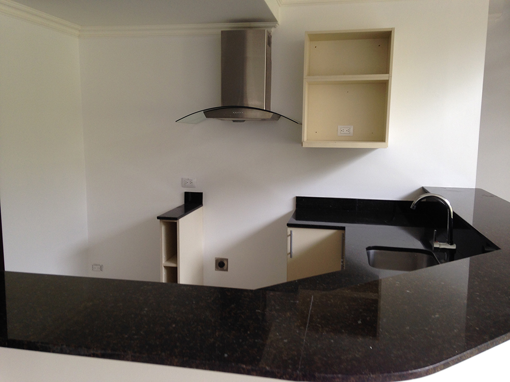 2 bed Apartment For Sale in Santa Ana, San Jose - thumb 2