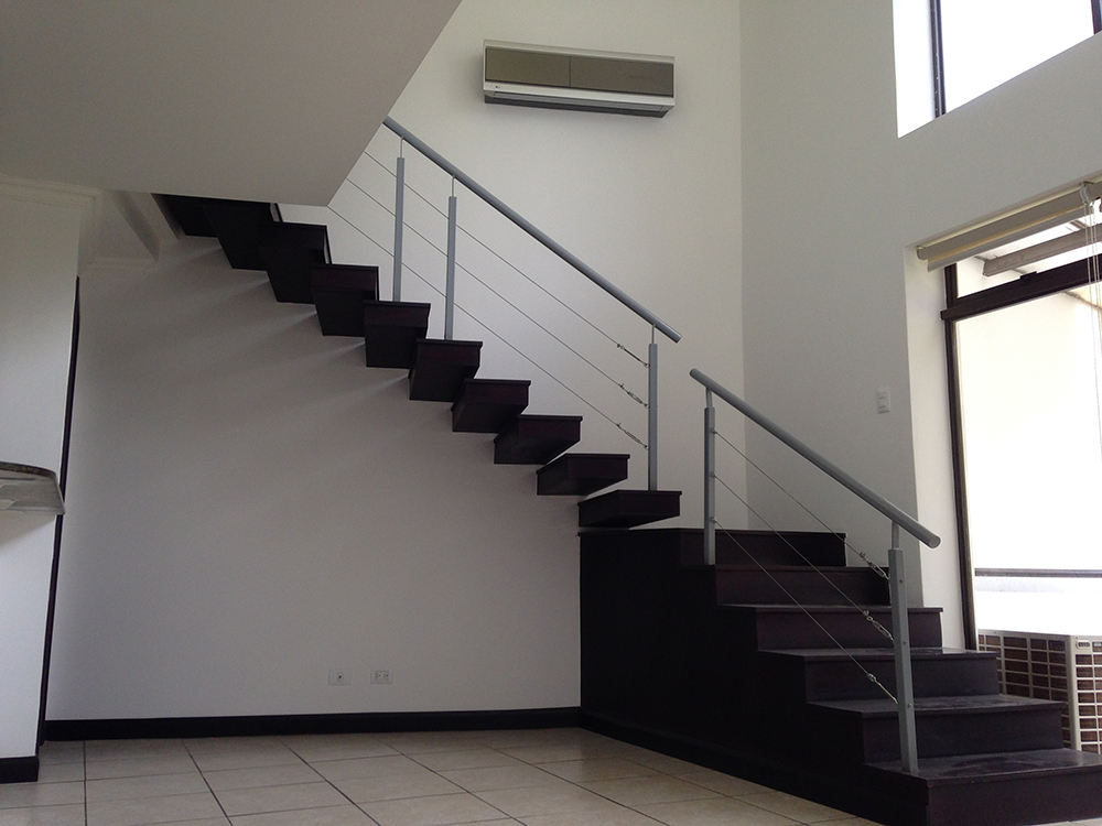 2 bed Apartment For Sale in Santa Ana, San Jose - thumb 5