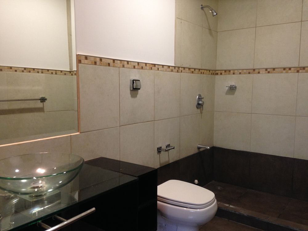 2 bed Apartment For Sale in Santa Ana, San Jose - thumb 16