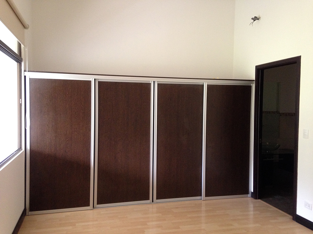 2 bed Apartment For Sale in Santa Ana, San Jose - thumb 15