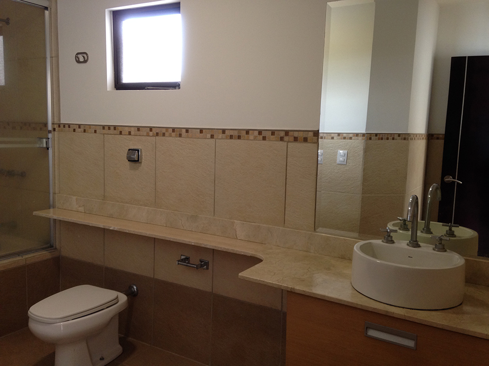 2 bed Apartment For Sale in Santa Ana, San Jose - thumb 10