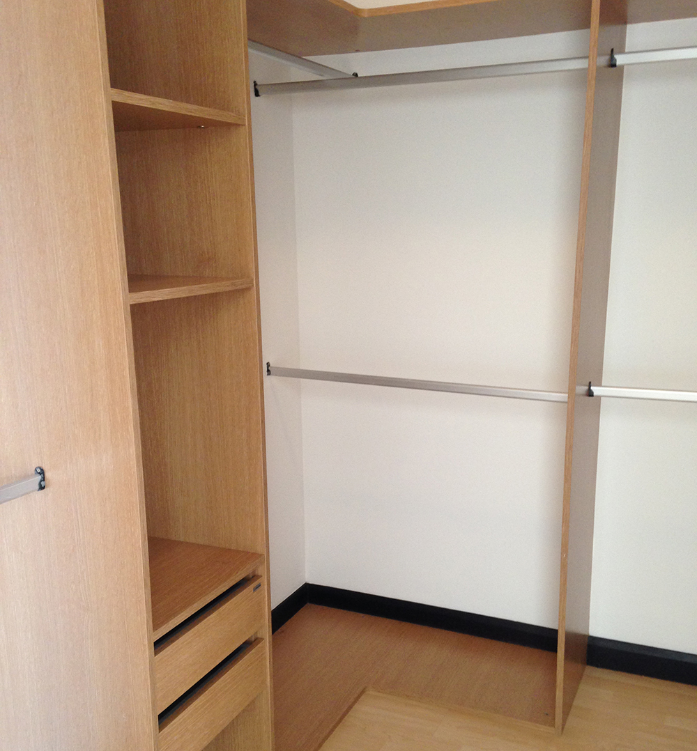 2 bed Apartment For Sale in Santa Ana, San Jose - thumb 11
