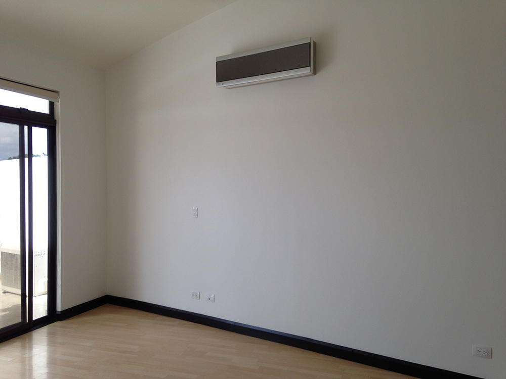 2 bed Apartment For Sale in Santa Ana, San Jose - thumb 12