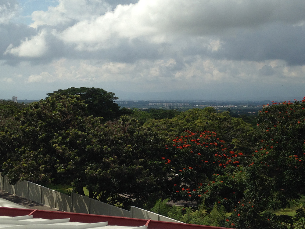2 bed Apartment For Sale in Santa Ana, San Jose - thumb 14
