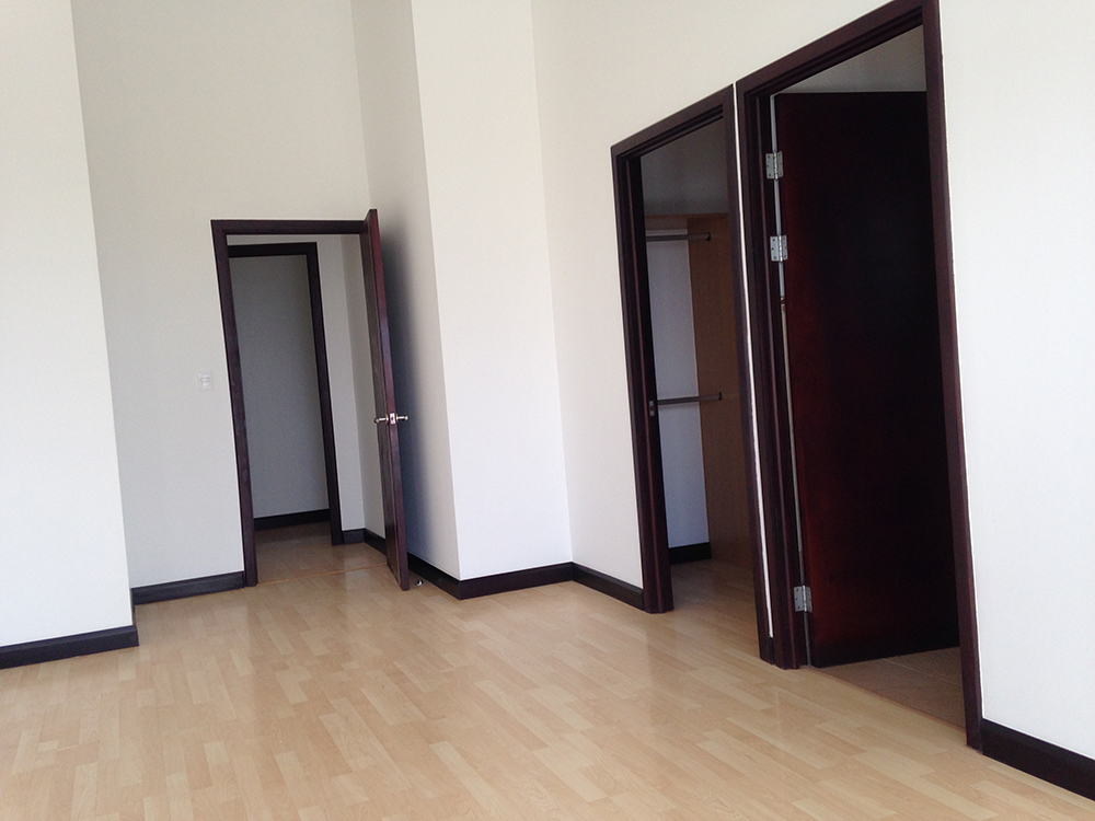 2 bed Apartment For Sale in Santa Ana, San Jose - thumb 9