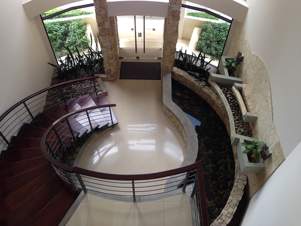 2 bed Apartment For Sale in Santa Ana, San Jose - thumb 17