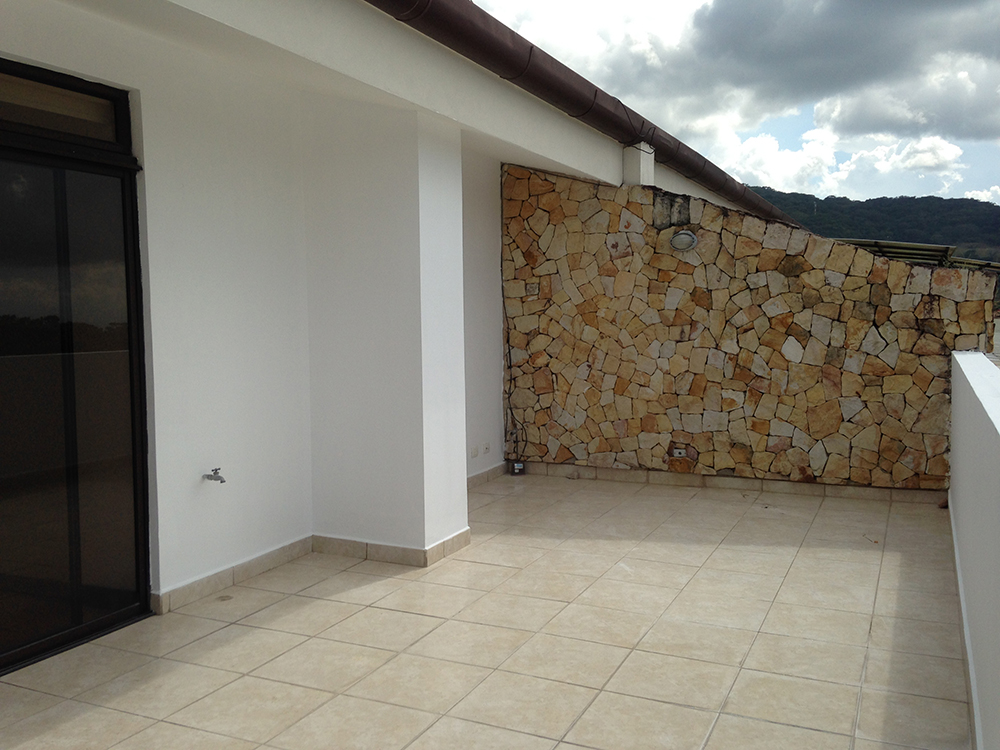 2 bed Apartment For Sale in Santa Ana, San Jose - thumb 13