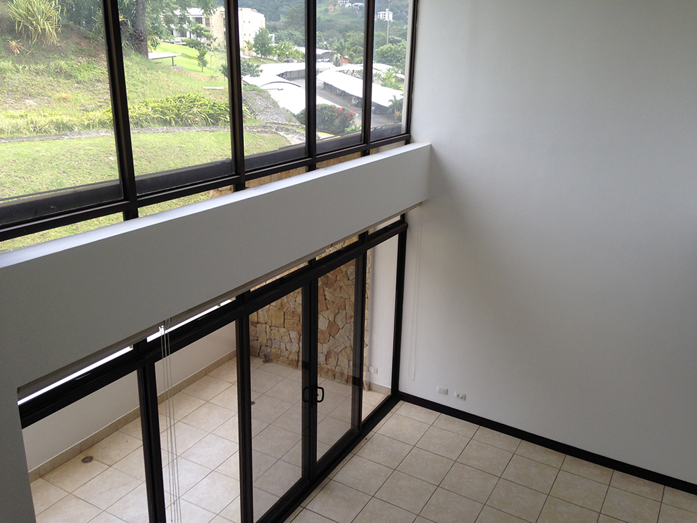 2 bed Apartment For Sale in Santa Ana, San Jose - thumb 8