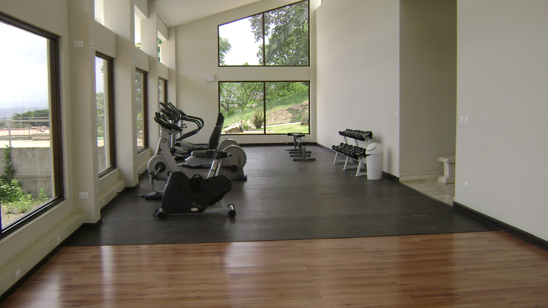 2 bed Apartment For Sale in Santa Ana, San Jose - thumb 19